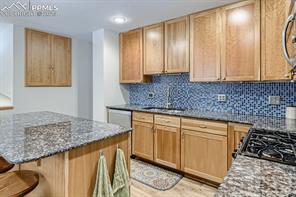 2428 Astron Drive