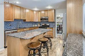 2428 Astron Drive