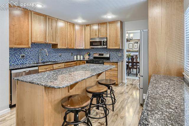 2428 Astron Drive