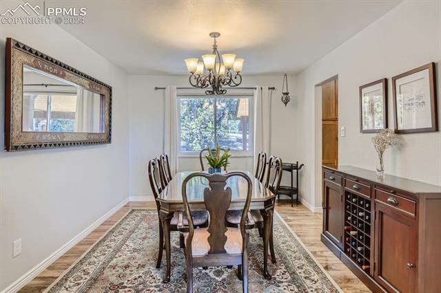 2428 Astron Drive