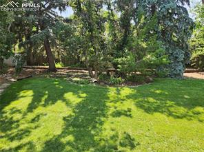 2428 Astron Drive