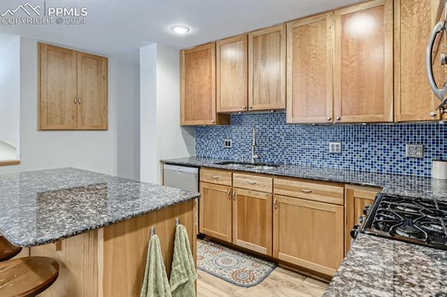 2428 Astron Drive