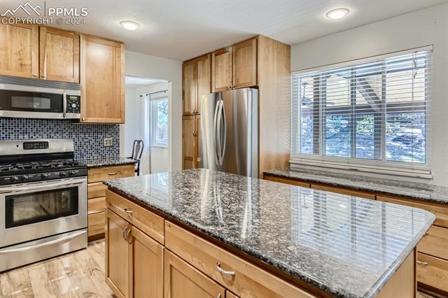 2428 Astron Drive