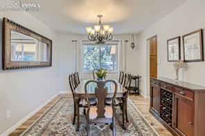 2428 Astron Drive