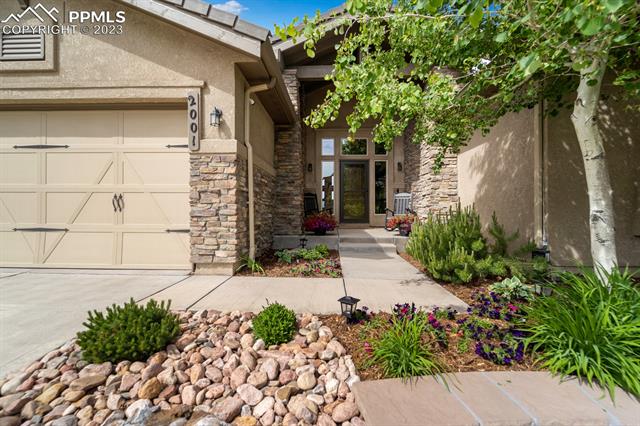 2001 Ripple Ridge Road
