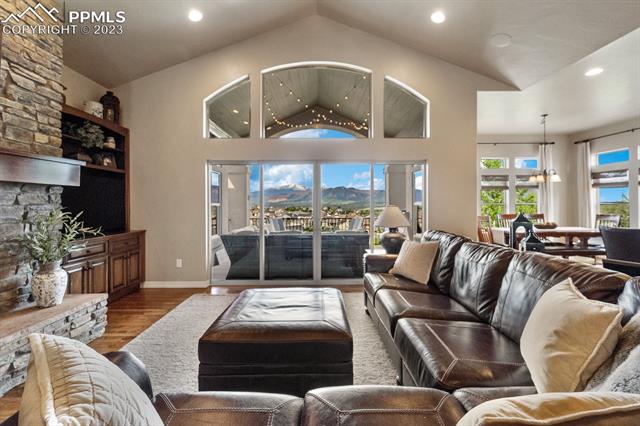 2001 Ripple Ridge Road