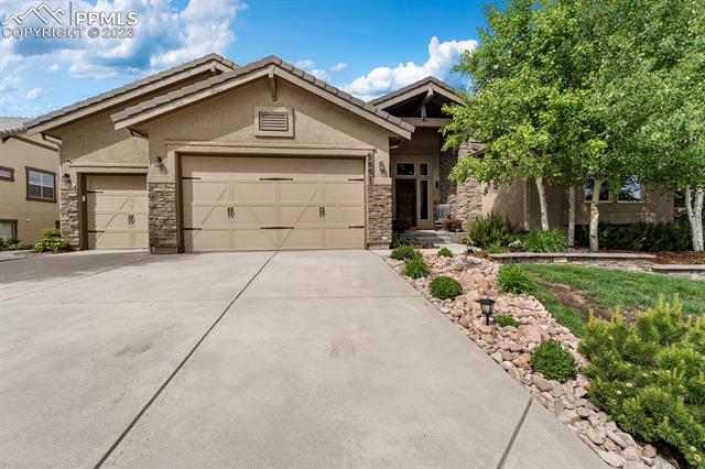 2001 Ripple Ridge Road