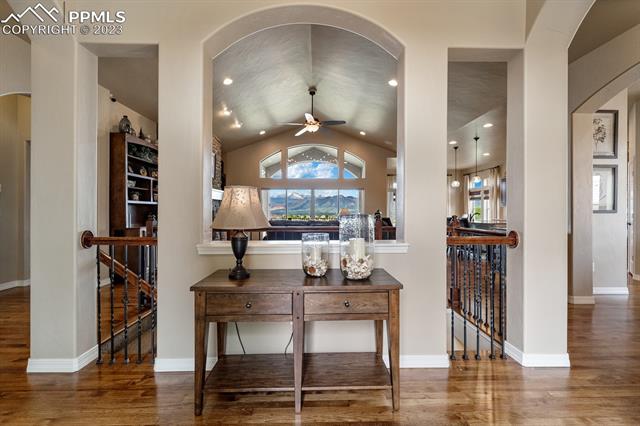 2001 Ripple Ridge Road