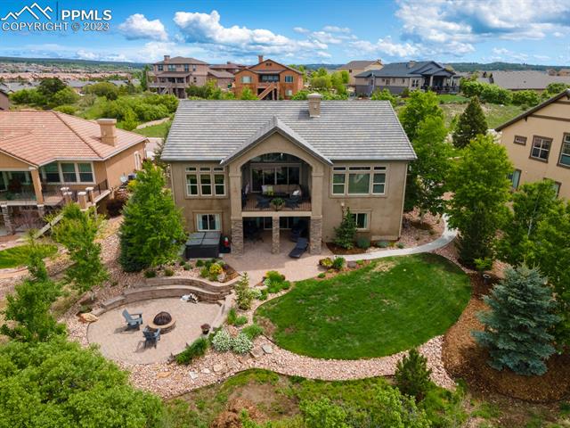 2001 Ripple Ridge Road