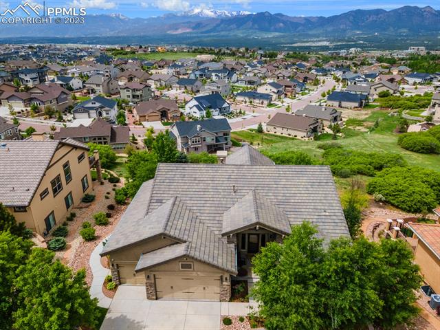 2001 Ripple Ridge Road