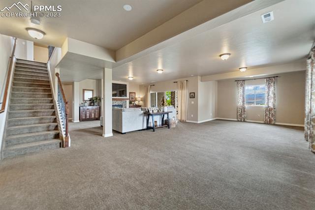 2001 Ripple Ridge Road