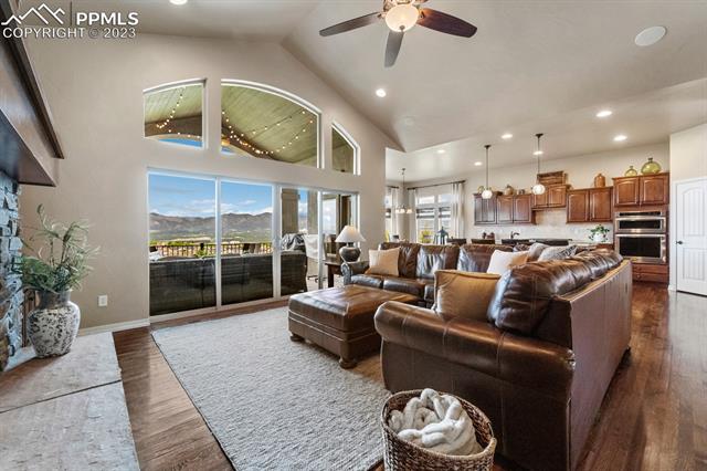 2001 Ripple Ridge Road