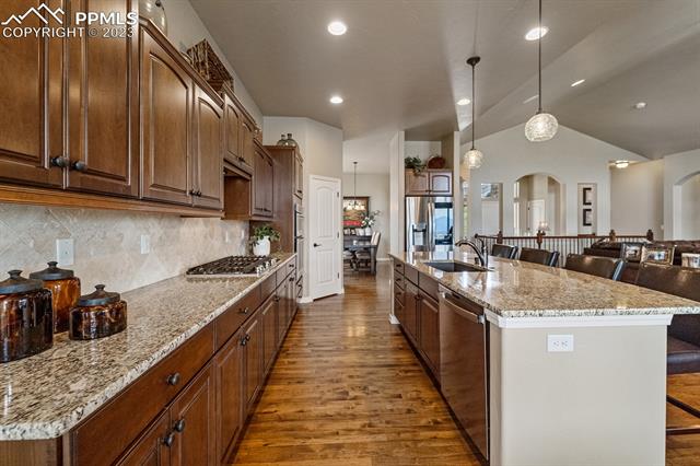2001 Ripple Ridge Road