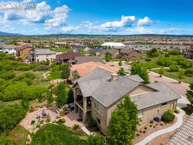 2001 Ripple Ridge Road