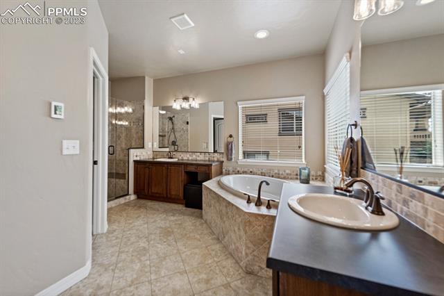 2001 Ripple Ridge Road