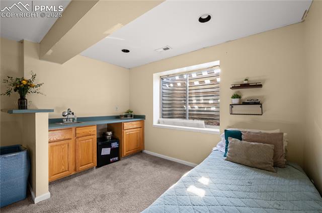 4980 Wilkin Drive