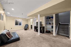 4980 Wilkin Drive