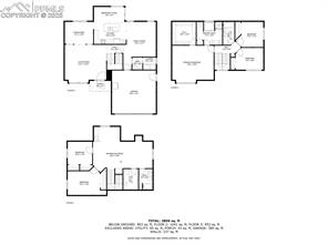 4980 Wilkin Drive
