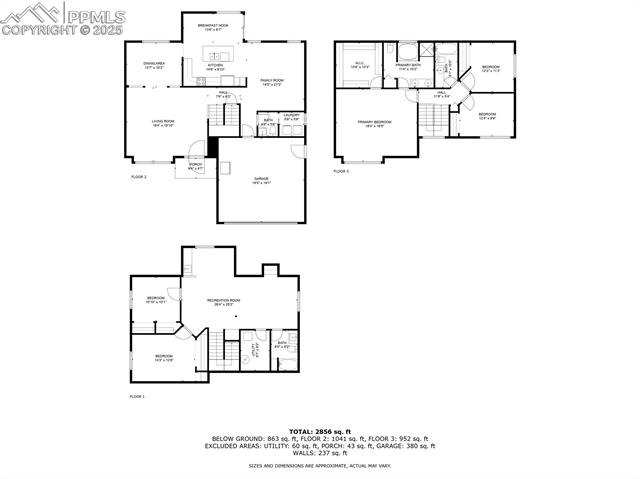 4980 Wilkin Drive