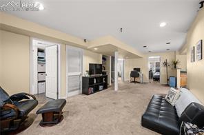 4980 Wilkin Drive