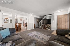 4980 Wilkin Drive