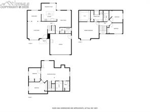 4980 Wilkin Drive