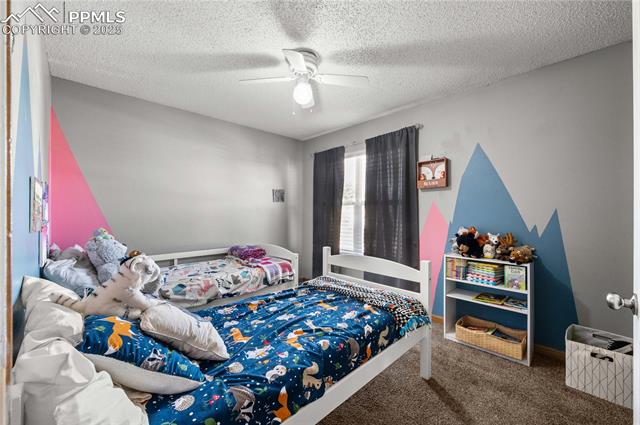 4980 Wilkin Drive