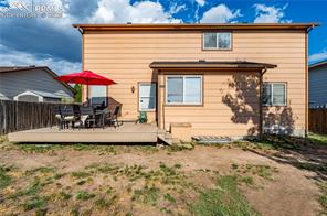 4980 Wilkin Drive
