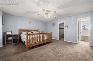 4980 Wilkin Drive