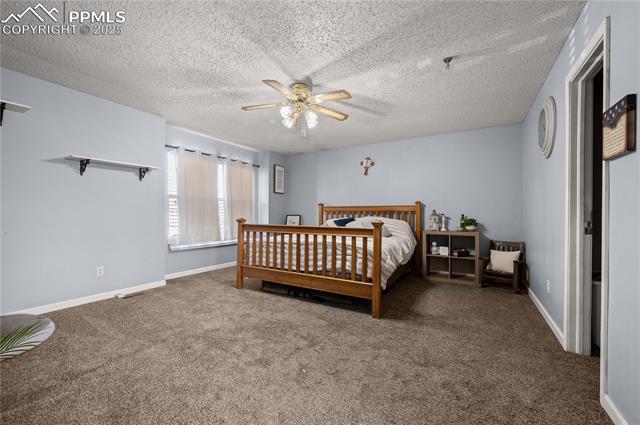 4980 Wilkin Drive