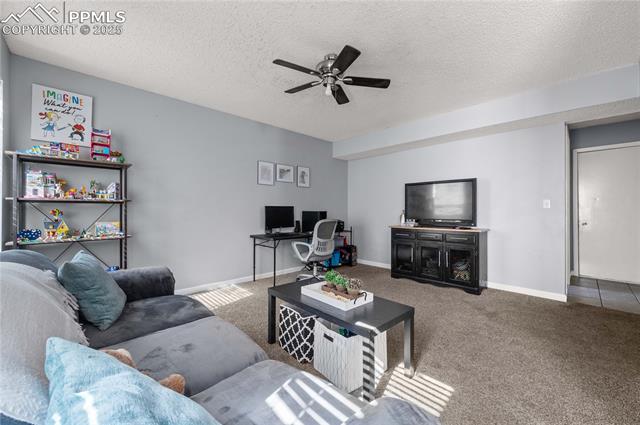 4980 Wilkin Drive
