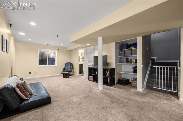4980 Wilkin Drive