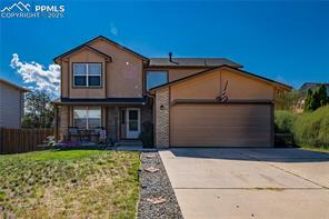 4980 Wilkin Drive