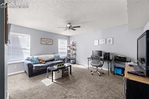 4980 Wilkin Drive