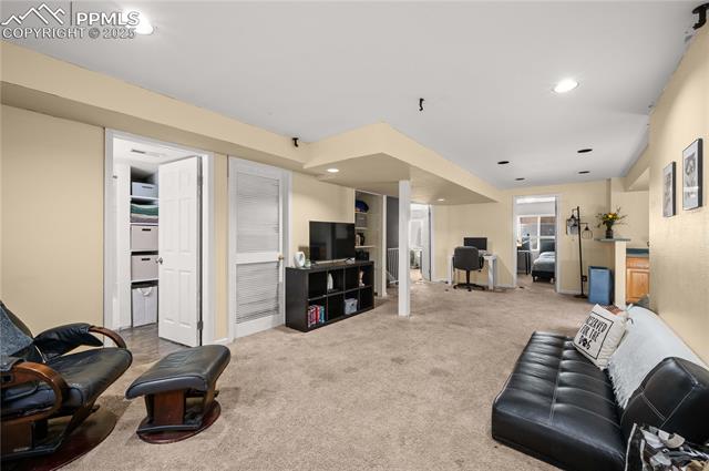 4980 Wilkin Drive