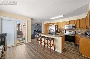 4980 Wilkin Drive