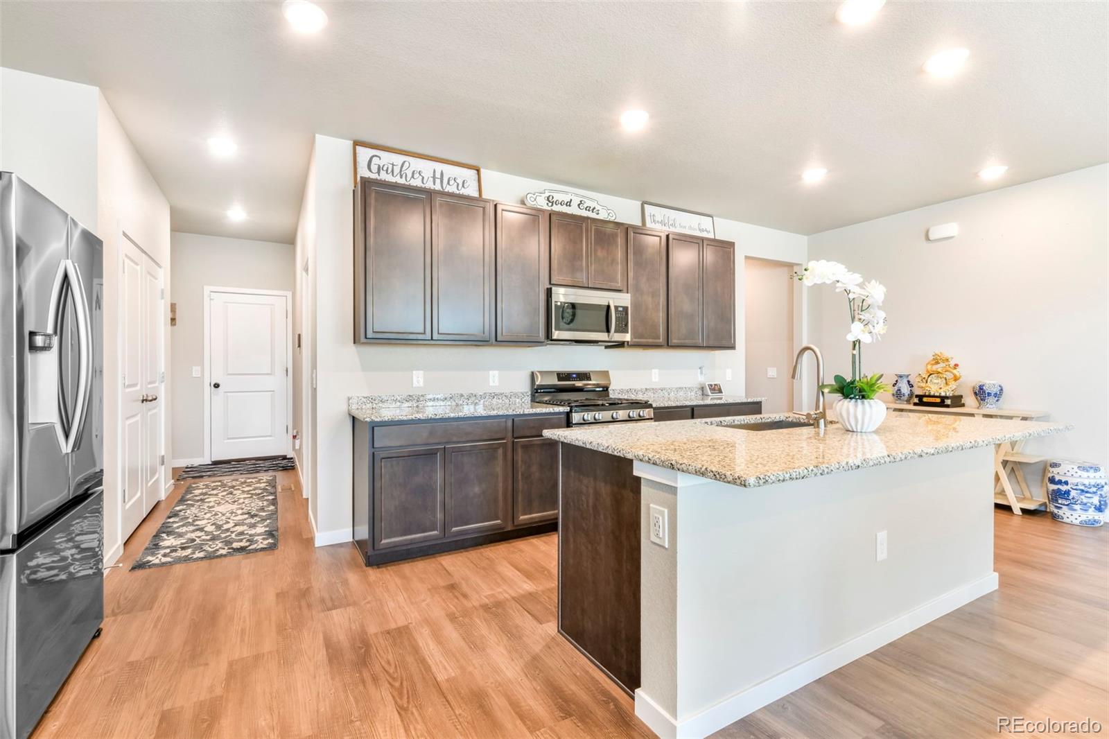 9738 Treasurevault Trail