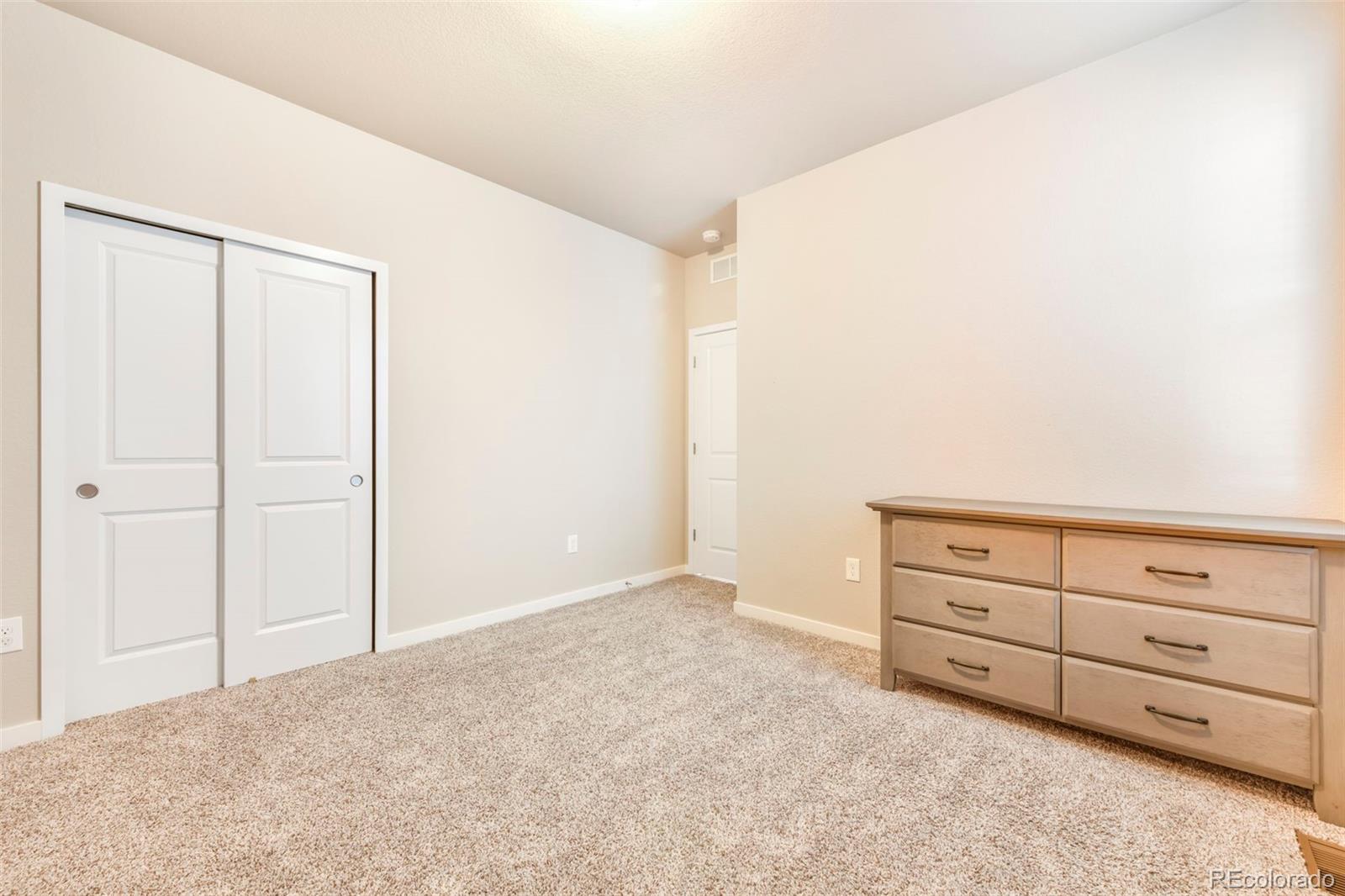 9738 Treasurevault Trail