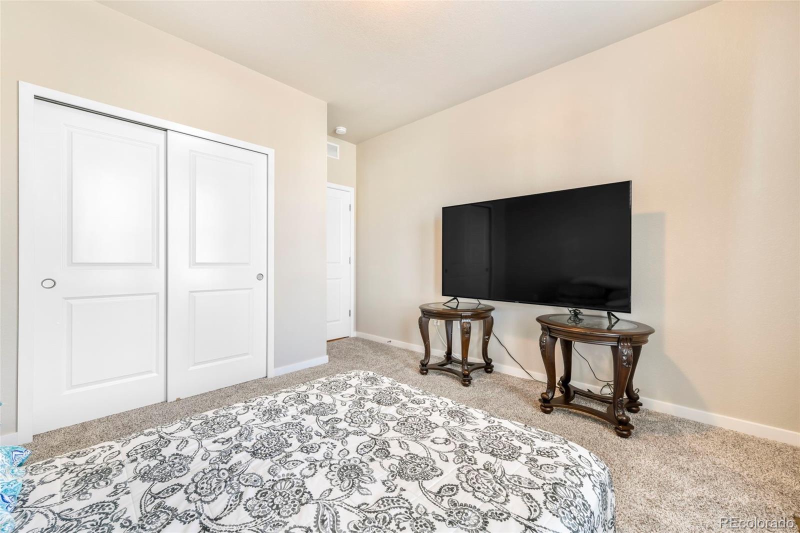 9738 Treasurevault Trail