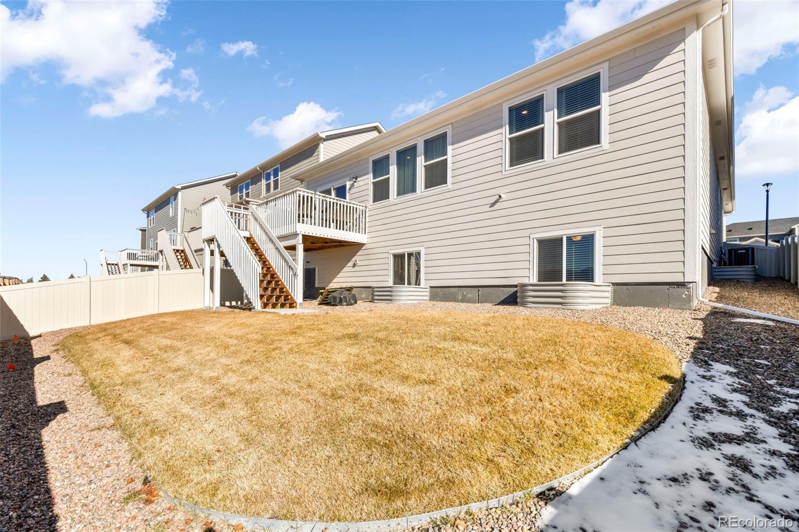 9738 Treasurevault Trail