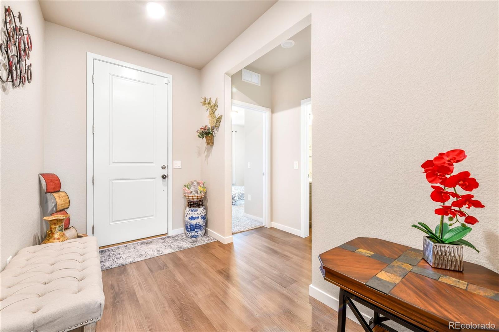 9738 Treasurevault Trail