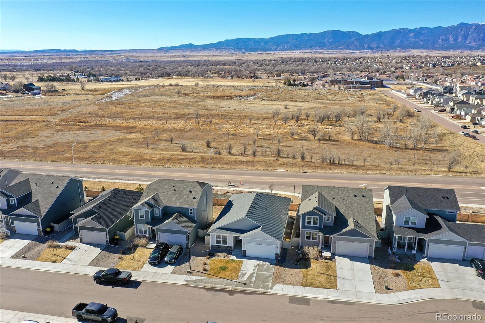 9738 Treasurevault Trail