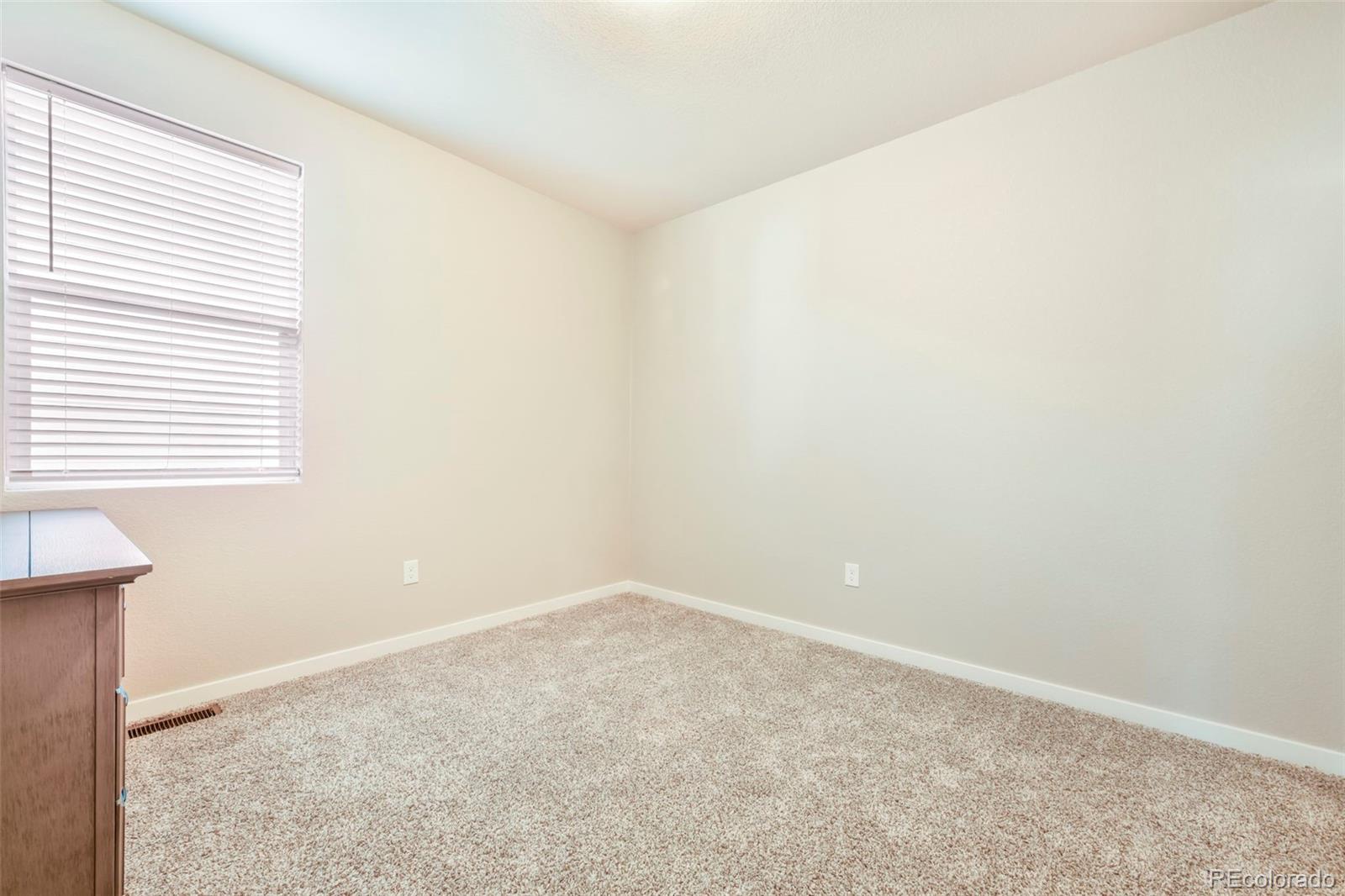 9738 Treasurevault Trail