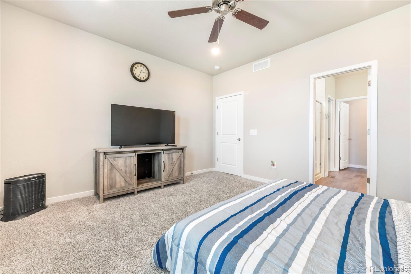 9738 Treasurevault Trail