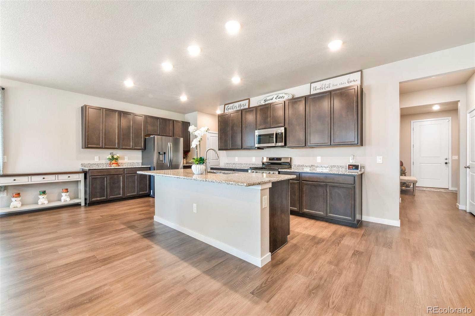 9738 Treasurevault Trail