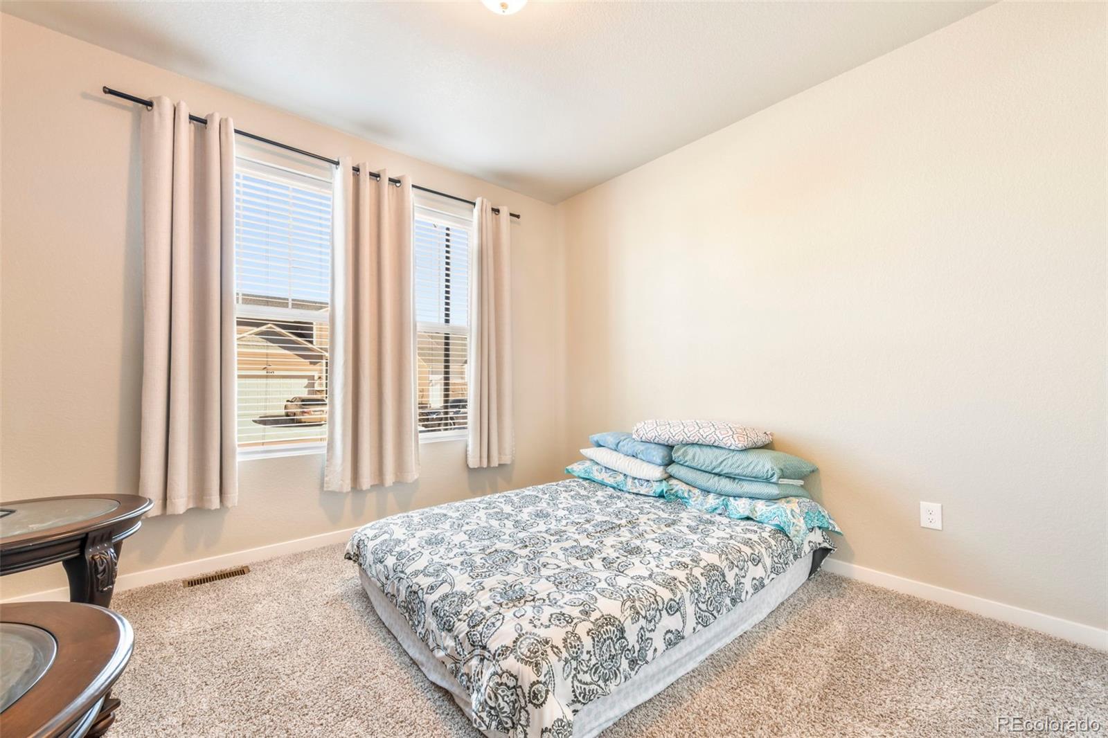 9738 Treasurevault Trail