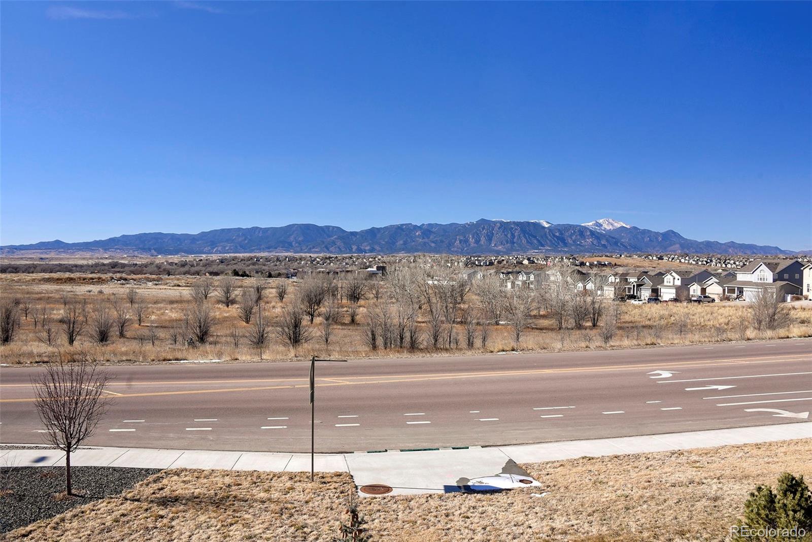 9738 Treasurevault Trail