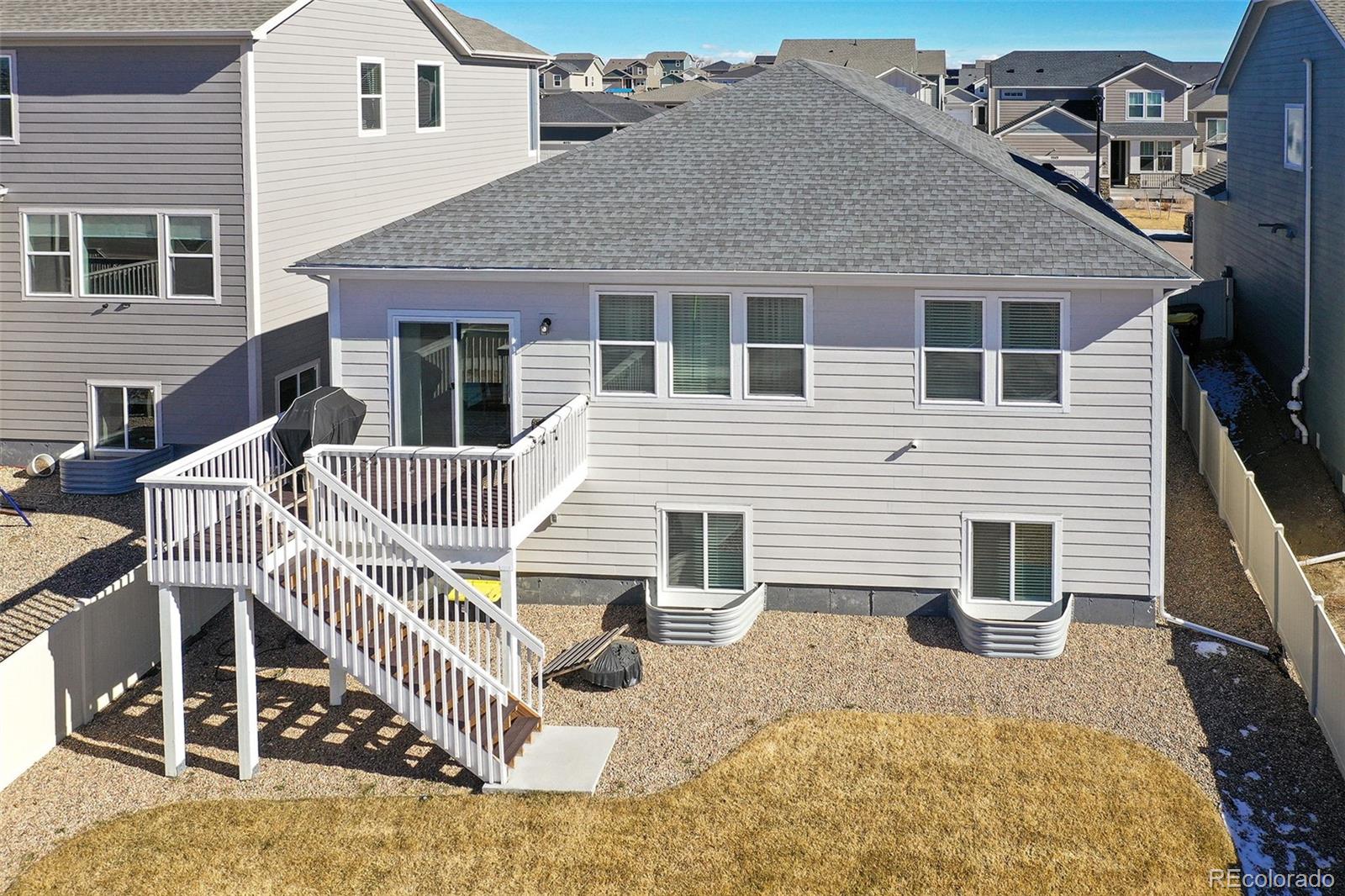 9738 Treasurevault Trail