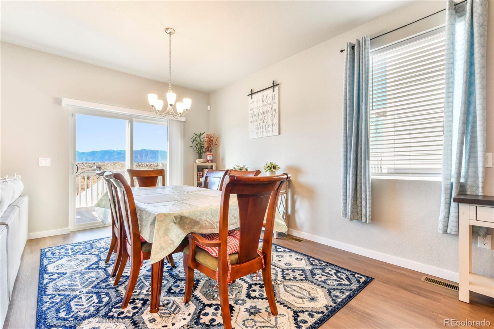 9738 Treasurevault Trail