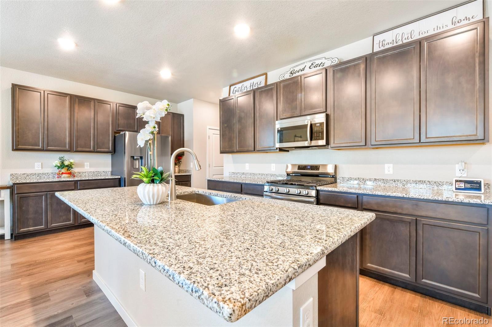 9738 Treasurevault Trail